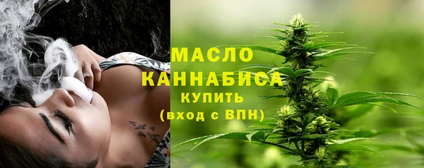 2c-b Мегион